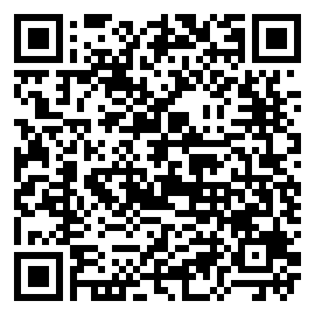 移动端二维码 - 2026年05月18日00时21分广西柳州市柳南区发生5.2级地震 - 张北生活资讯 - 张北28生活网 zhangbei.28life.com