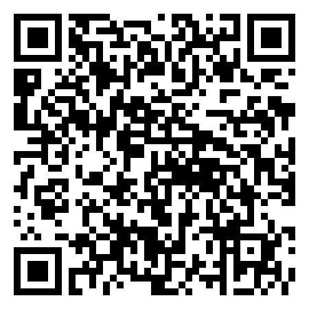 移动端二维码 - 学会这套走路方法！稳血糖护心脏，养护关节更护健康 - 张北生活资讯 - 张北28生活网 zhangbei.28life.com