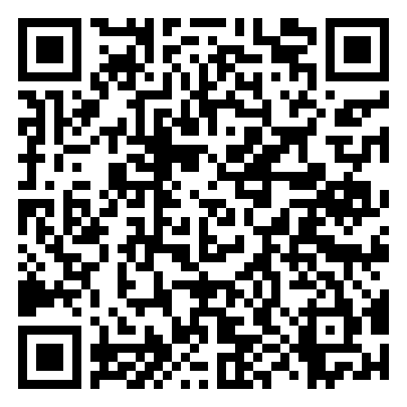 移动端二维码 - 【乡村振兴】广西桂林市灌阳县文市蜂糖李、黄金奈李迎丰产上市季 甜蜜产业助振兴 - 张北生活资讯 - 张北28生活网 zhangbei.28life.com