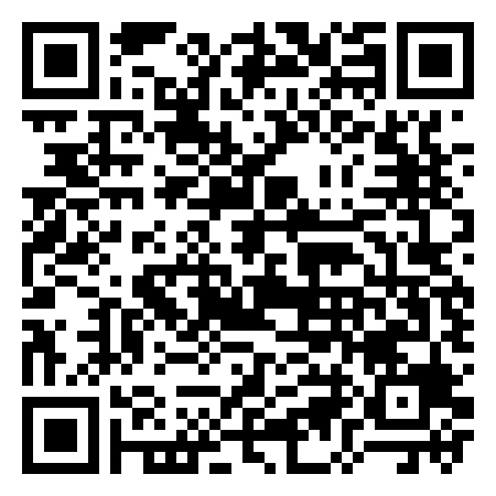 移动端二维码 - “体内有瘀，百病之源”！5个信号一出现，说明你的血液已经开始“堵”了 - 张北生活资讯 - 张北28生活网 zhangbei.28life.com